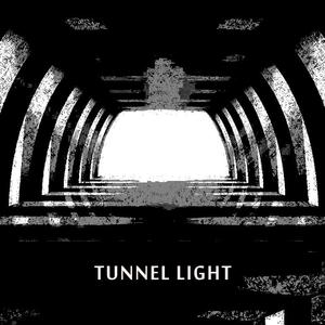 Tunnel light