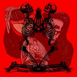 i love when your nails dig into my skin