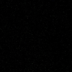 说过要给你写歌（prod.byNoria）