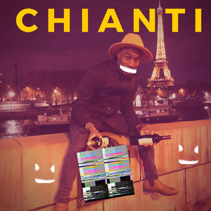 Chianti