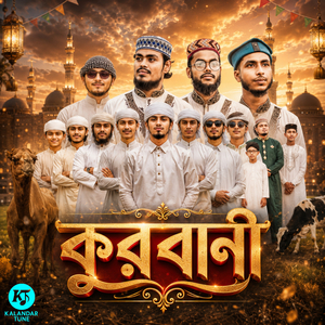 Qurbani