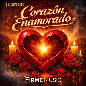 Devuelveme La Ilucion