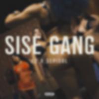 Sise Gang