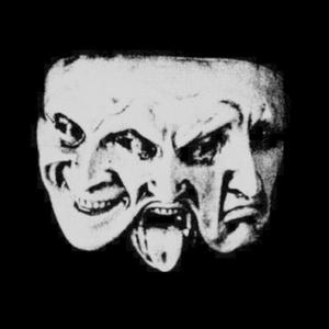 WHO DAT?! (feat. Flahco)