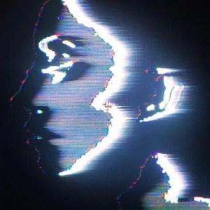 举步维艰 （cover:姜云升）