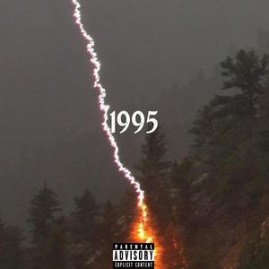 Nineteen Ninety Five