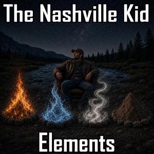 Elements
