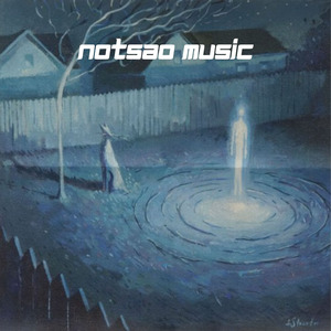 american horror show(slowed & reverb)