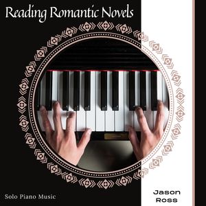 Broken Love (Emotional Piano In C Minor)