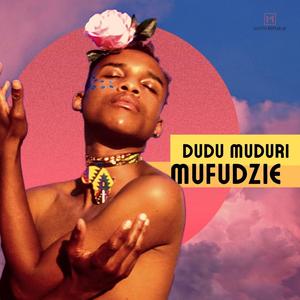 Dudu Muduri