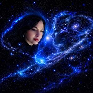 Entre Galaxias