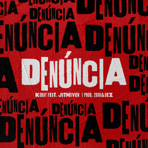 Denúncia