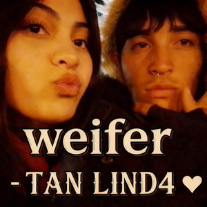 Tan Lind4