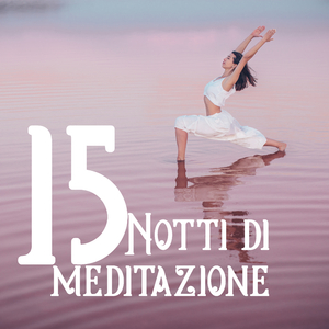 Suoni di meditazione