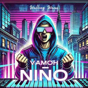 Vamoh niño