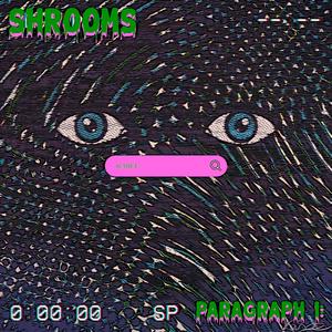 Banger (feat. Faxts)