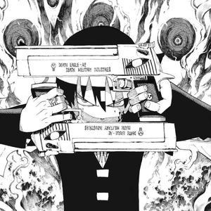 Sahara + Rave(LEᴛʀᴀɴɢᴇʀ | ʀᴇᴍɪx)