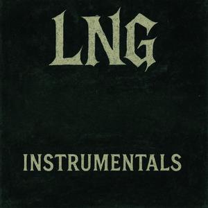 Heart of Steel (lnstrumental )