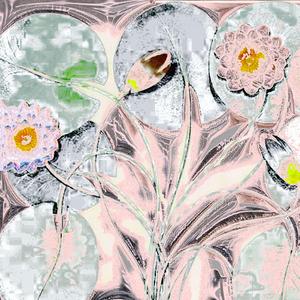 Leit Motiv (mattia salvadori Remix)