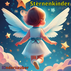 Sternenkinder