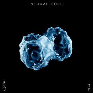 Llanos (Original Mix)