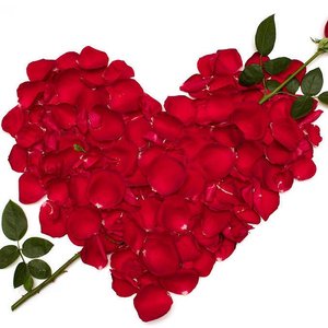 Love you forever (Prod by.ChunLi128)