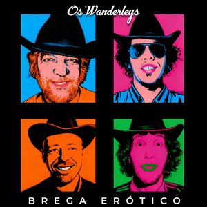 04_Os_Wanderleys_Deixe_esses_seus_dedos_de_lado_Masterchannel_2026-03-20