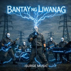 Bantay ng Liwanag