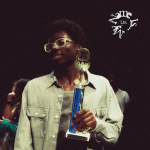 If You (feat. malorie)