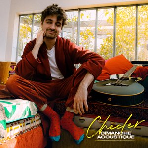 Les potes (feat. Vincent Duteuil & Le Cha) (Acoustique)
