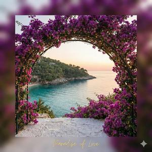 Paradise of Love