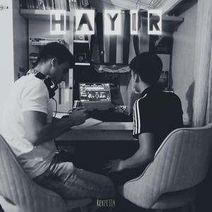 Hayır