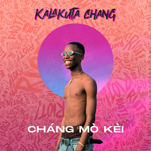 Kalakuta Chang