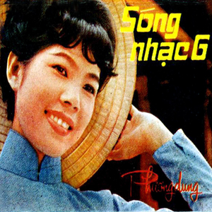 Đường Nào Tìm Đến Nhau