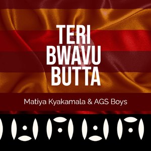 Teri Bwavu Butta