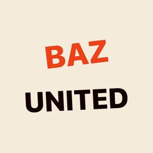 BAZ UNITED