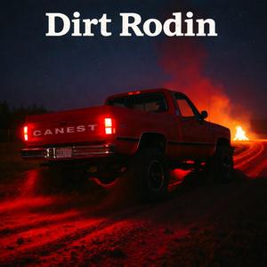 Dirt Roadin