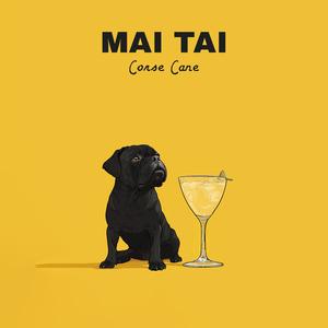 mai tai
