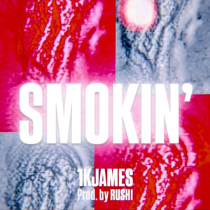 SMOKIN'