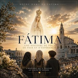 Fatima