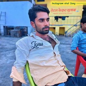 तकियो भीज किताबा भीजि नणद काई बात प रोई