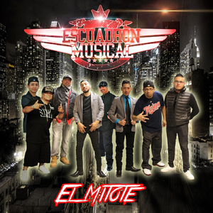 El Mitote