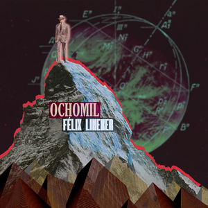 Ochomil