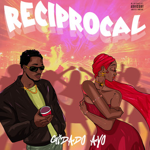 Reciprocal