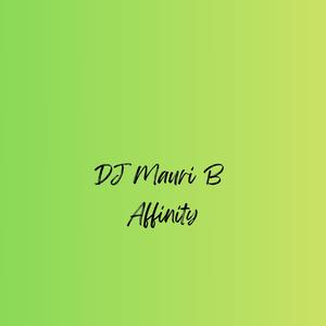 Affinity