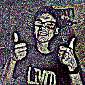 what a waste... (feat. doin' fine)