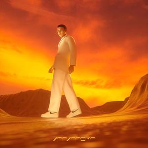 Blood (feat. bupropion. & Kodgy)