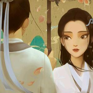 钢琴-前世今生（白蛇缘起片尾曲）（翻自 左宏元）