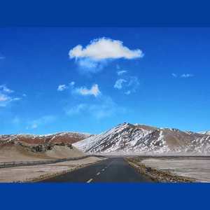 一念天堂一念地狱