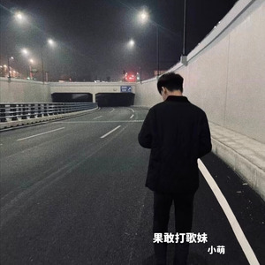 果敢打歌妹 (DJ版)